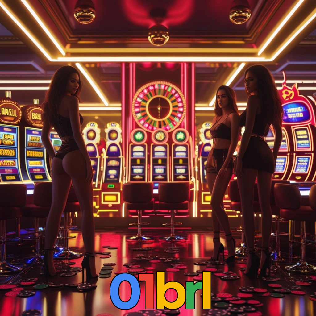 01brl:Sua sorte está no cassino online com apostas no futebol e jogos emocionantes!