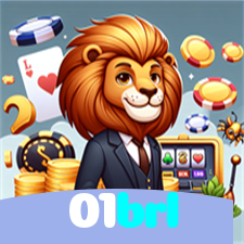 01brl:Jogue futebol online e experimente a emoção de ser vencedor!