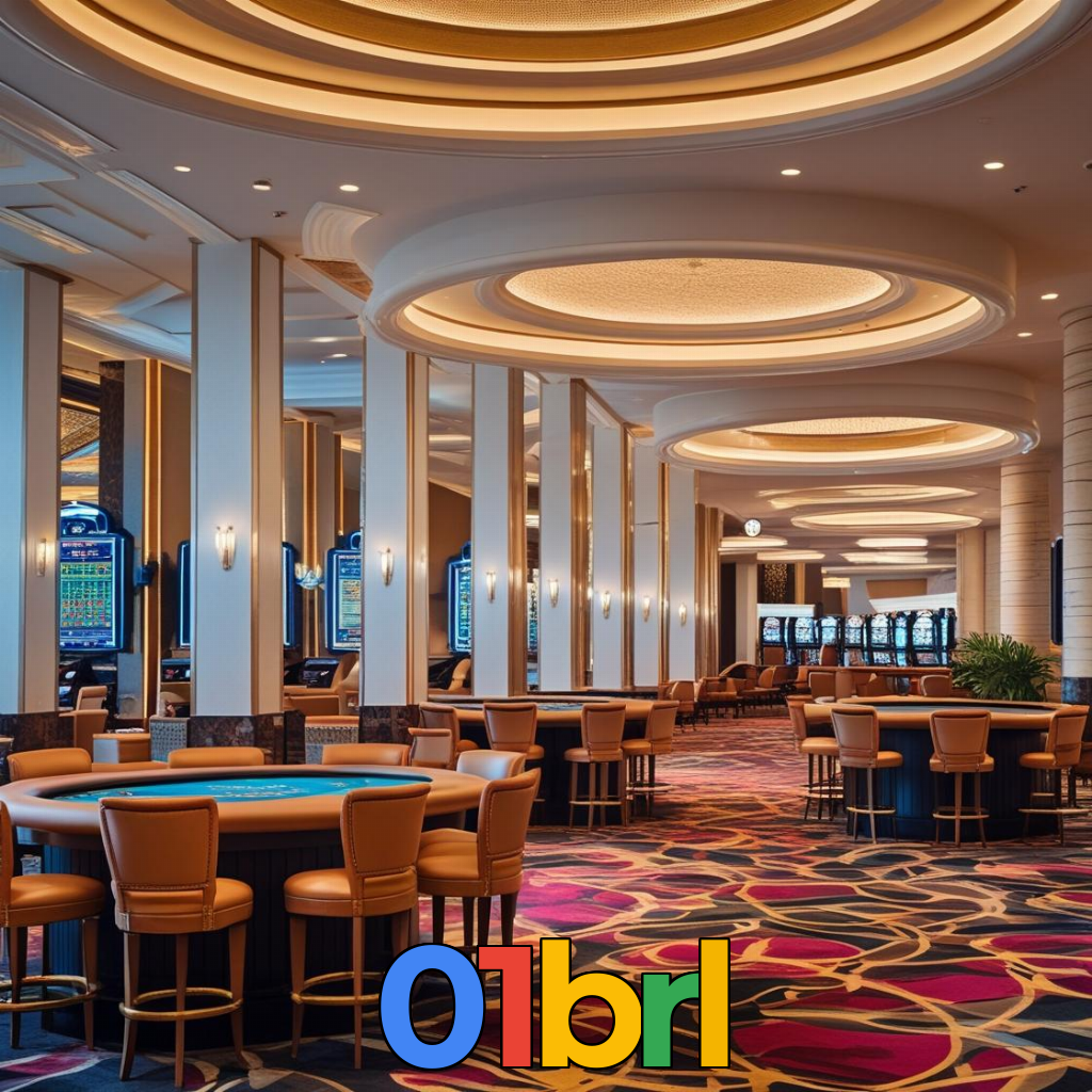 01brl:O melhor cassino online para apostar no futebol e jogar poker e blackjack!