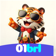 01brl：As melhores slots e jackpots estão esperando por você! Jogue agora!