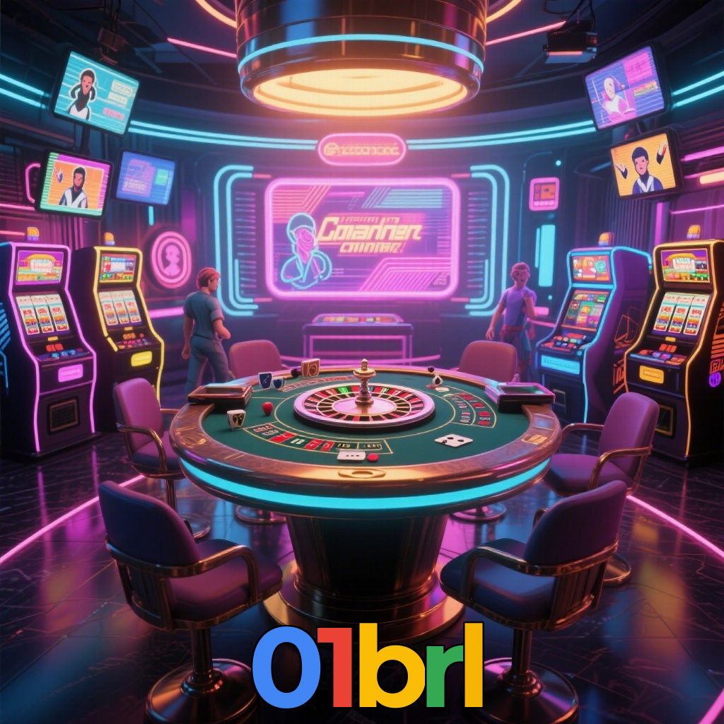 01brl：Jogue futebol online e tenha grandes vitórias como resultado!