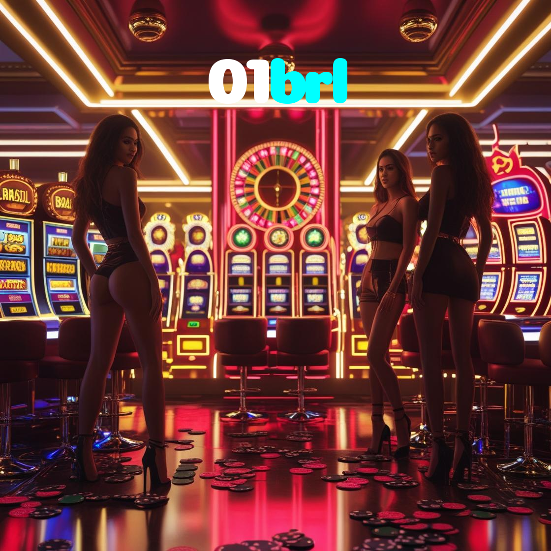 01brl:Sua sorte está no cassino online com poker, roleta e futebol ao vivo!