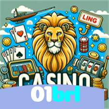 01brl:Aposte no futebol e vença em blackjack e roleta no nosso cassino!