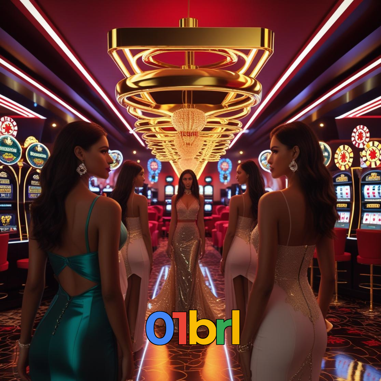 01brl:Conquiste grandes vitórias em blackjack e aposte no futebol online!
