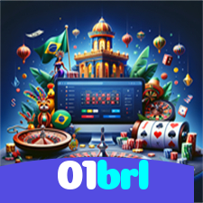 01brl:O cassino online ideal para quem ama futebol e jogos de cassino!