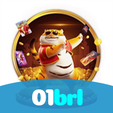 01brl:Onde as apostas no futebol se encontram com as vitórias no cassino!