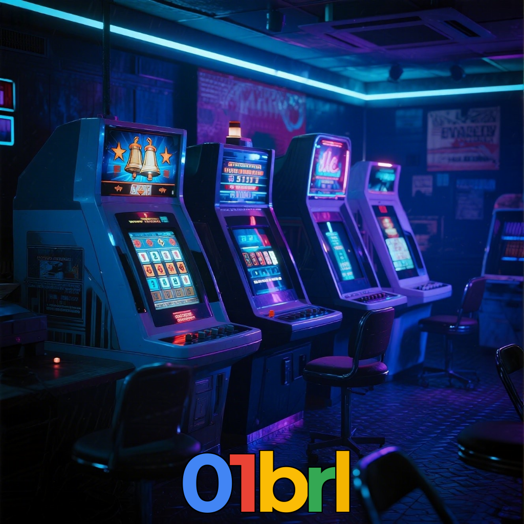 01brl:Apostas ao vivo no futebol e prêmios incríveis em jogos de cassino como roleta!