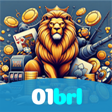 01brl:Jogue futebol online e ganhe grandes prêmios!