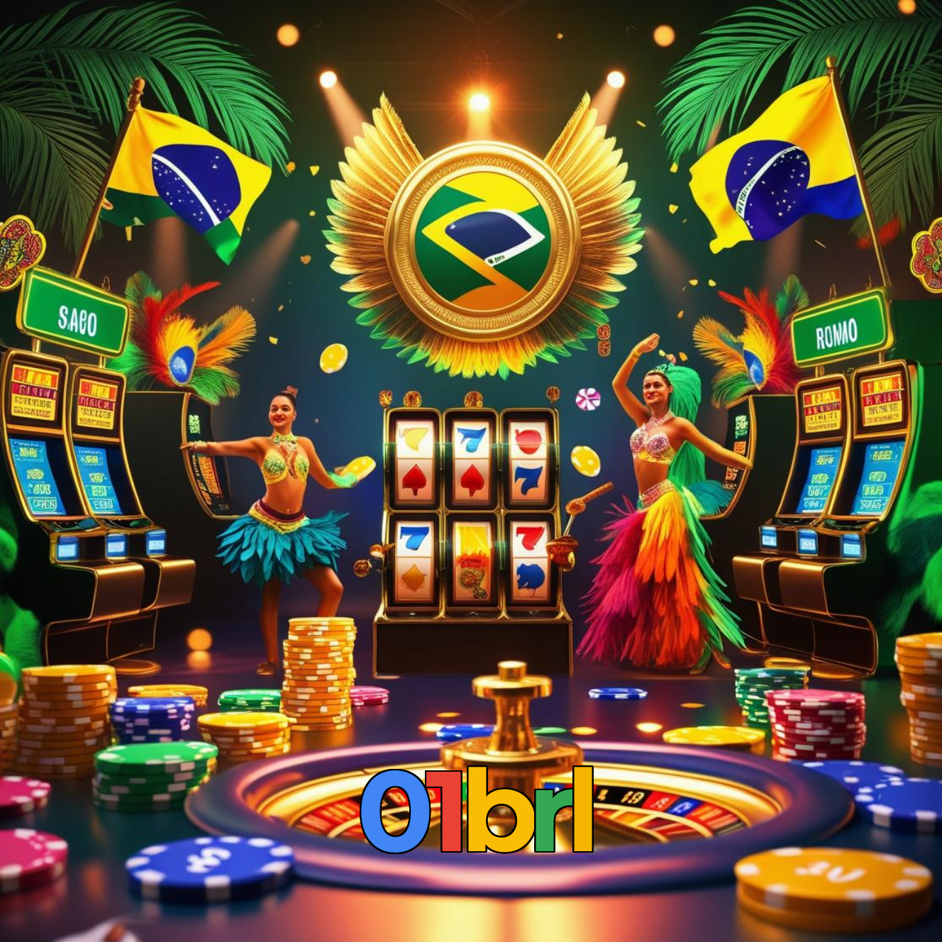 01brl:Prepare-se para as melhores vitórias! Jogue em nosso cassino online!