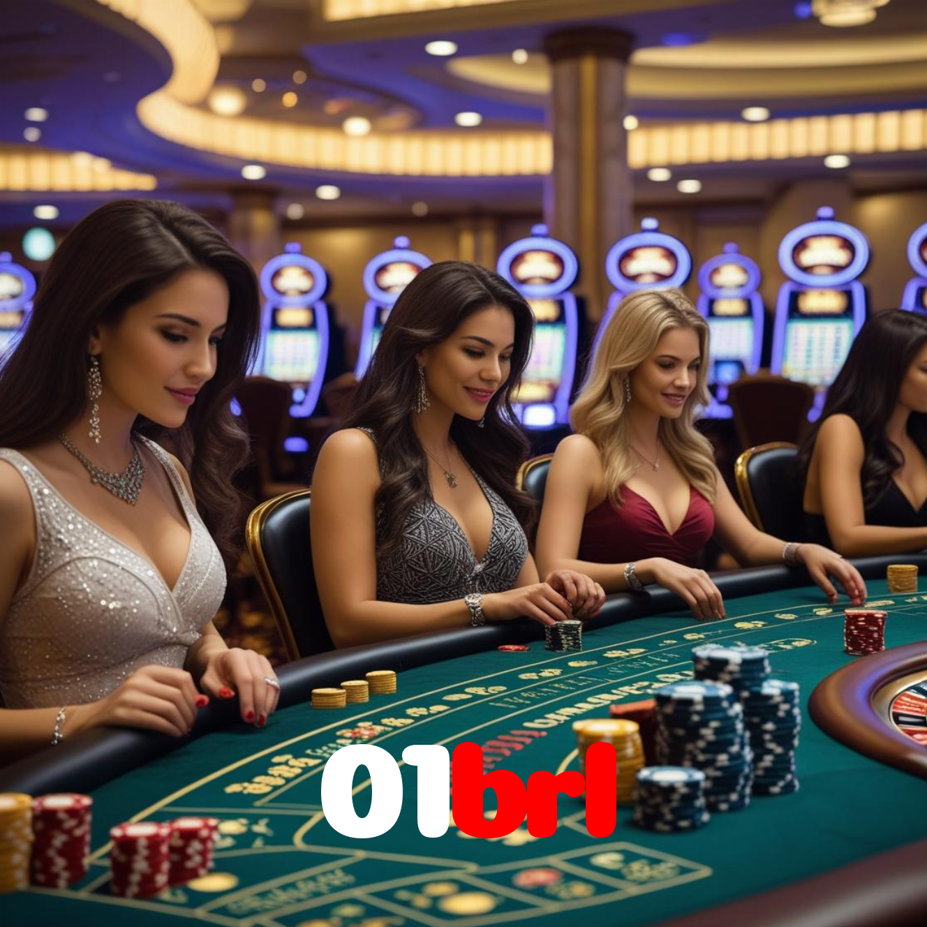 01brl:O cassino online mais confiável para você apostar no futebol e jogar blackjack!