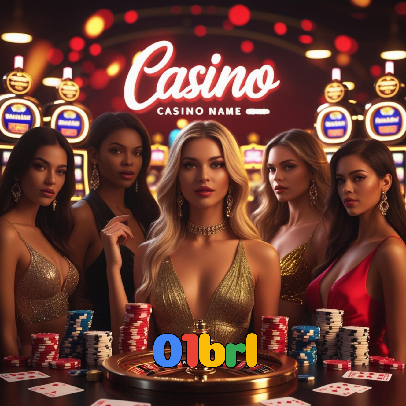 01brl：Aposte no futebol e ganhe em roleta e blackjack no nosso cassino!