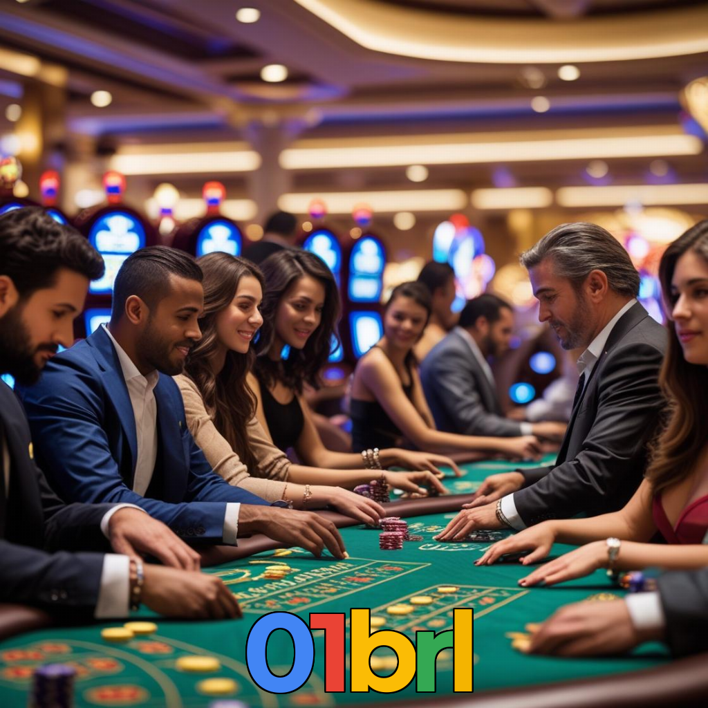 01brl：As maiores vitórias nas slots estão esperando por você! Jogue agora!