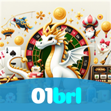 01brl:Jogue blackjack, aposte no futebol e conquiste vitórias incríveis!