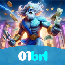 01brl:O cassino online perfeito para quem ama futebol e jogos emocionantes!