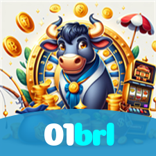 01brl:O melhor cassino online para apostas esportivas e jogos como blackjack!