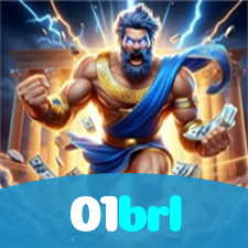 01brl：Jogue nas melhores slots e descubra o jackpot dos seus sonhos!