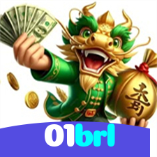 01brl:Em cada giro nas slots, a vitória está ao seu alcance!