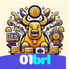 01brl:Em cada giro nas slots, a vitória está ao seu alcance!