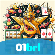 01brl:Desafie a roleta e ganhe prêmios incríveis no nosso cassino!