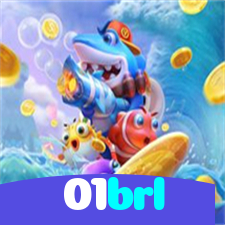 01brl:Aposte no futebol online e mostre quem é o verdadeiro campeão!