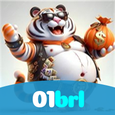 01brl:A sorte está ao seu lado no cassino online com jogos de roleta e apostas no futebol!