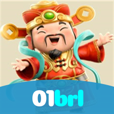 01brl：A vitória no futebol online está esperando por você!