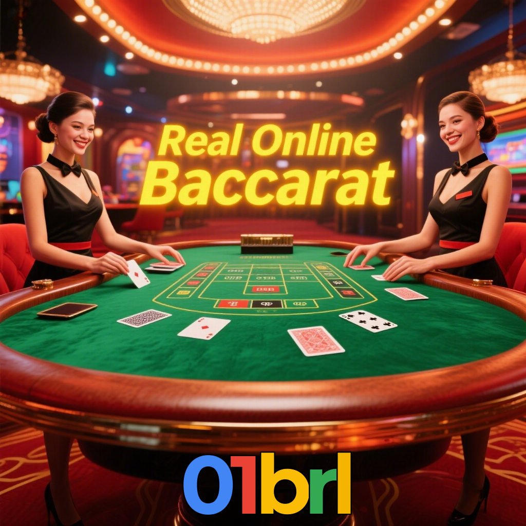 01brl：Sinta a adrenalina do jogo! Aposte nas roletas e vença!