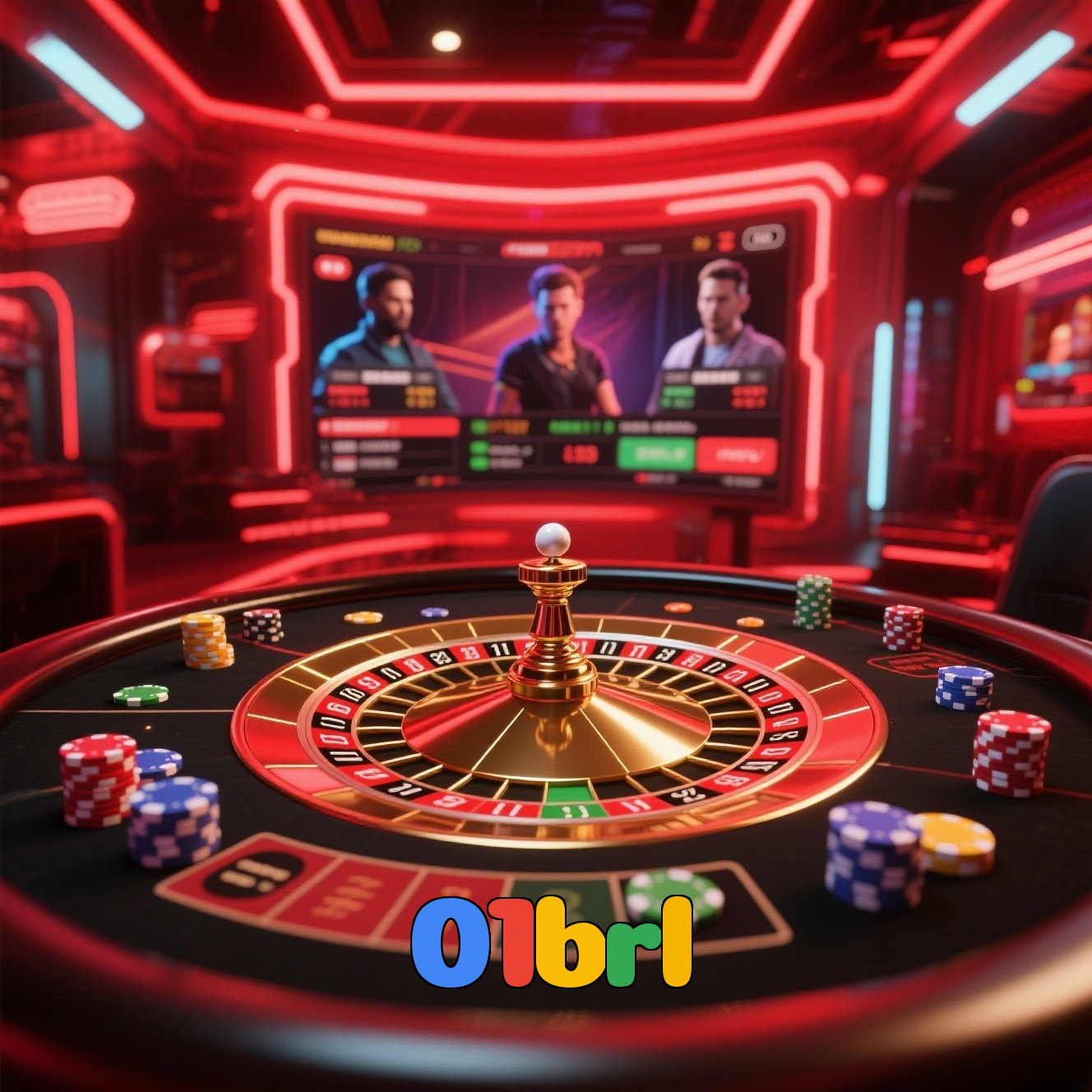 01brl:Jogue roleta, poker e aposte no futebol com grandes prêmios em jogo!