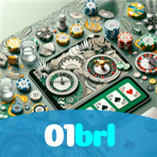 01brl：Apostas de futebol online te esperam! Aposte e vença agora!