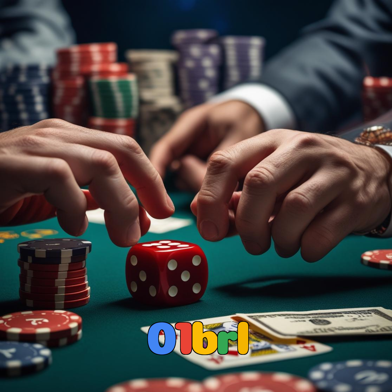 01brl:Jogue futebol online e leve para casa grandes vitórias!