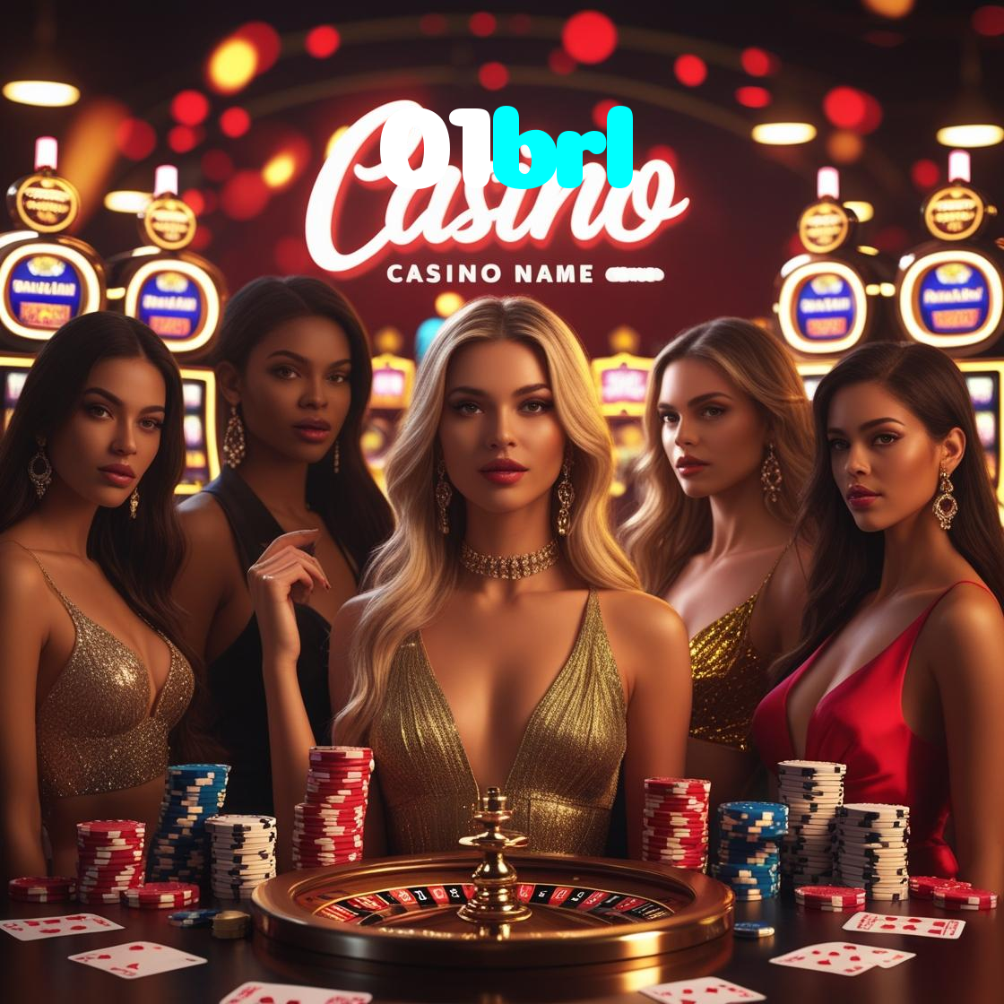01brl:Jogue poker, roleta e aposte no futebol com grandes prêmios!