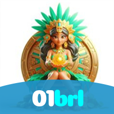 01brl：Ganhe na roleta e aposte no futebol no cassino online mais confiável!