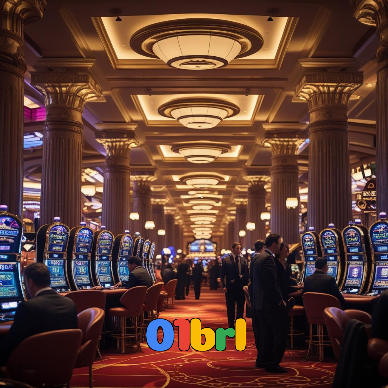 01brl:Jogue no cassino mais seguro com blackjack, poker e futebol online!