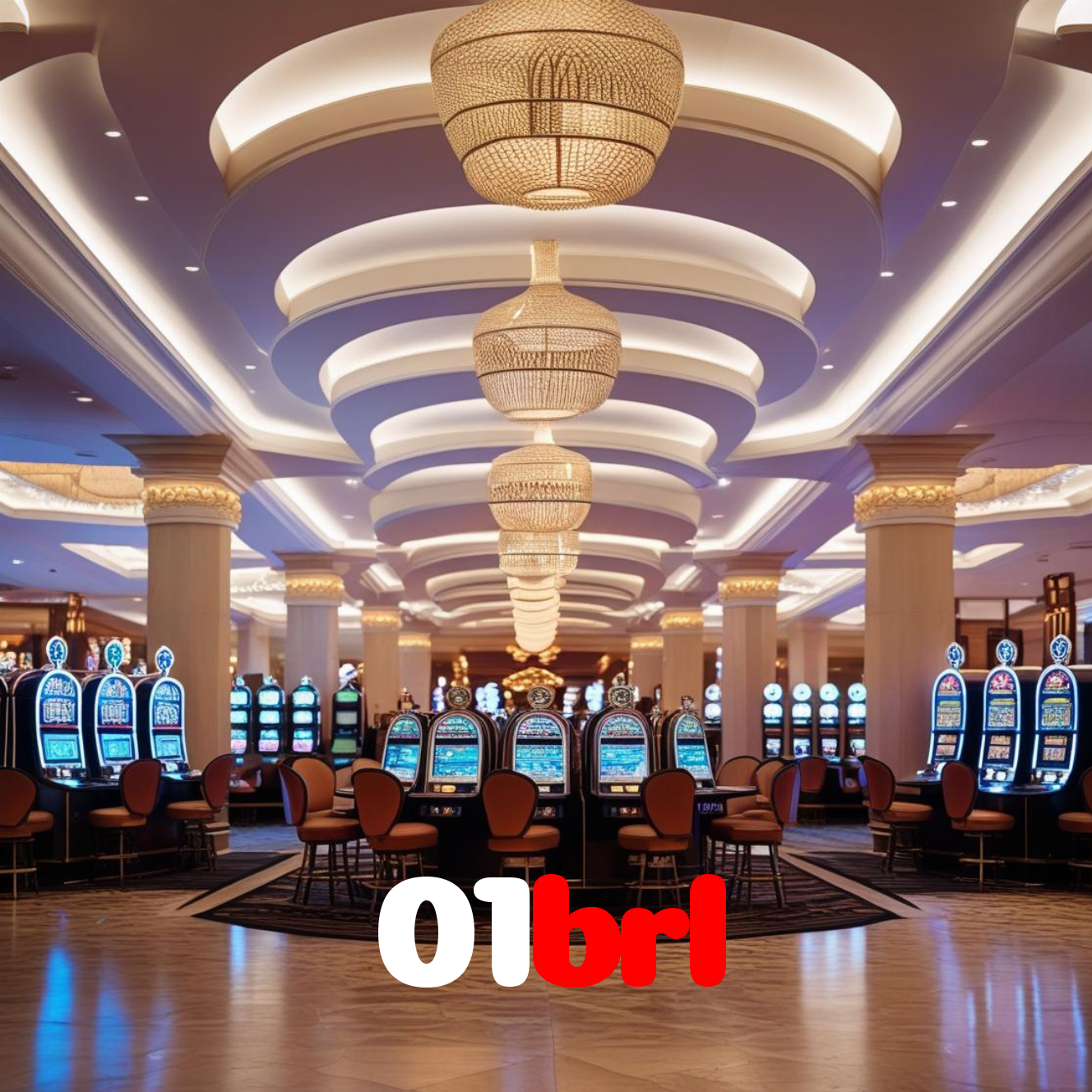 01brl:Jogue blackjack, poker e aposte no futebol para vitórias épicas!