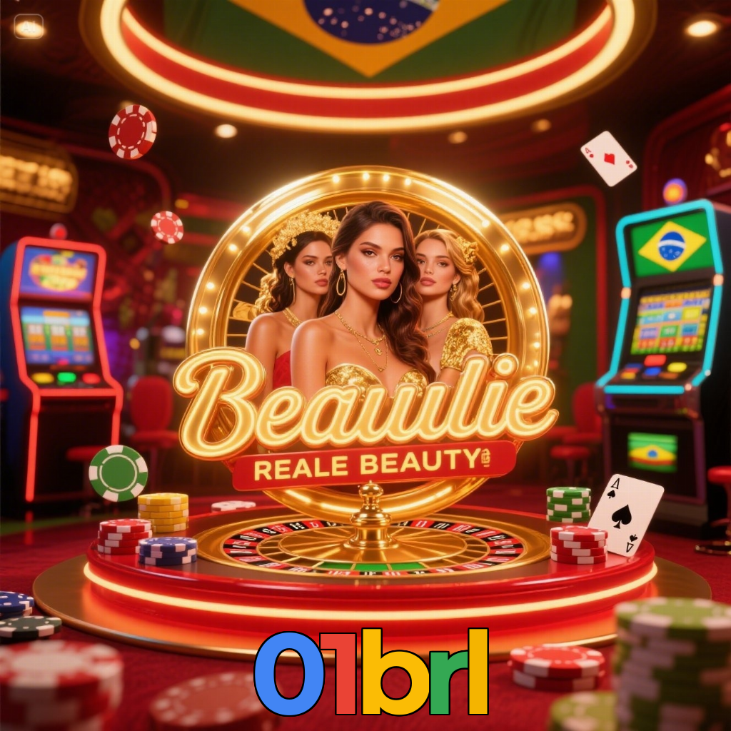 01brl:As melhores slots e jackpots estão esperando por você! Jogue agora!