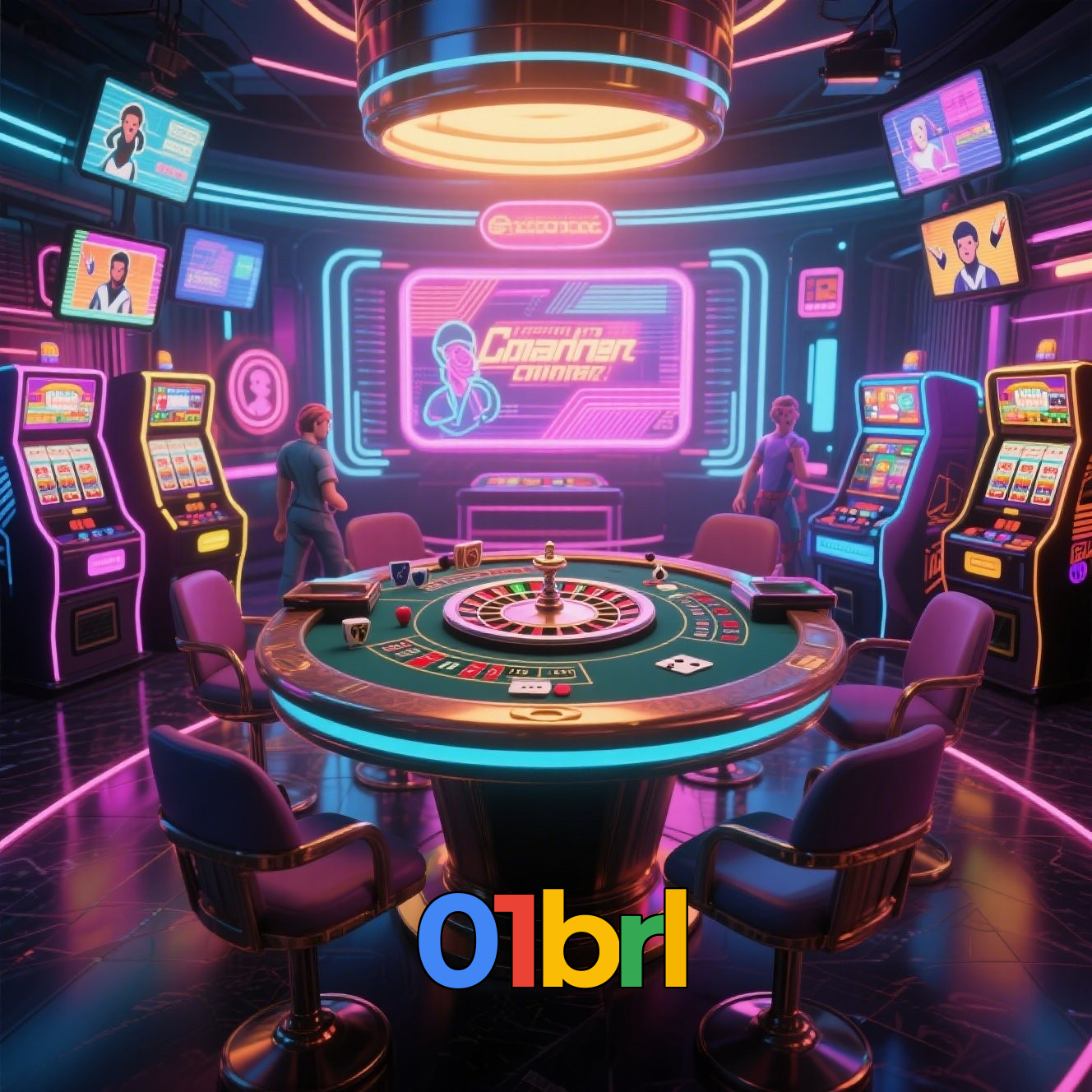 01brl:Divirta-se com blackjack e apostas no futebol online, onde a sorte está ao seu lado!