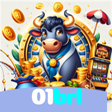 01brl:Jogue no cassino mais seguro com poker, roleta e apostas no futebol!