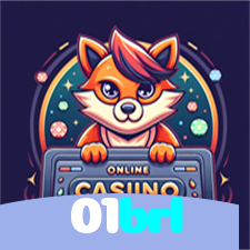 01brl：As slots mais emocionantes estão esperando por você! Vença agora!