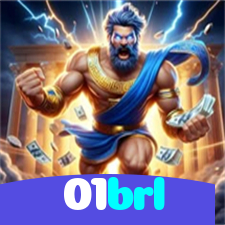 01brl：Aposte nas melhores mesas de poker e vença como nunca!