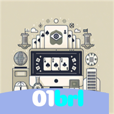 01brl:Grandes vitórias nas slots! Venha conquistar o jackpot agora!