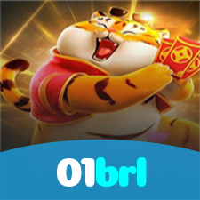 01brl：Aposte no futebol online e vença no estilo que você merece!