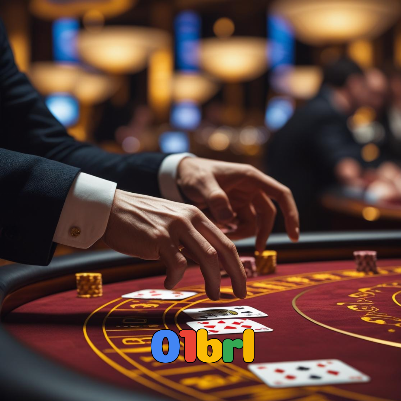 01brl：Jogue slots, aposte no futebol e vença com grandes vitórias!