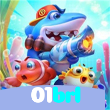 01brl：O cassino online está te esperando! Gire a roleta e ganhe!