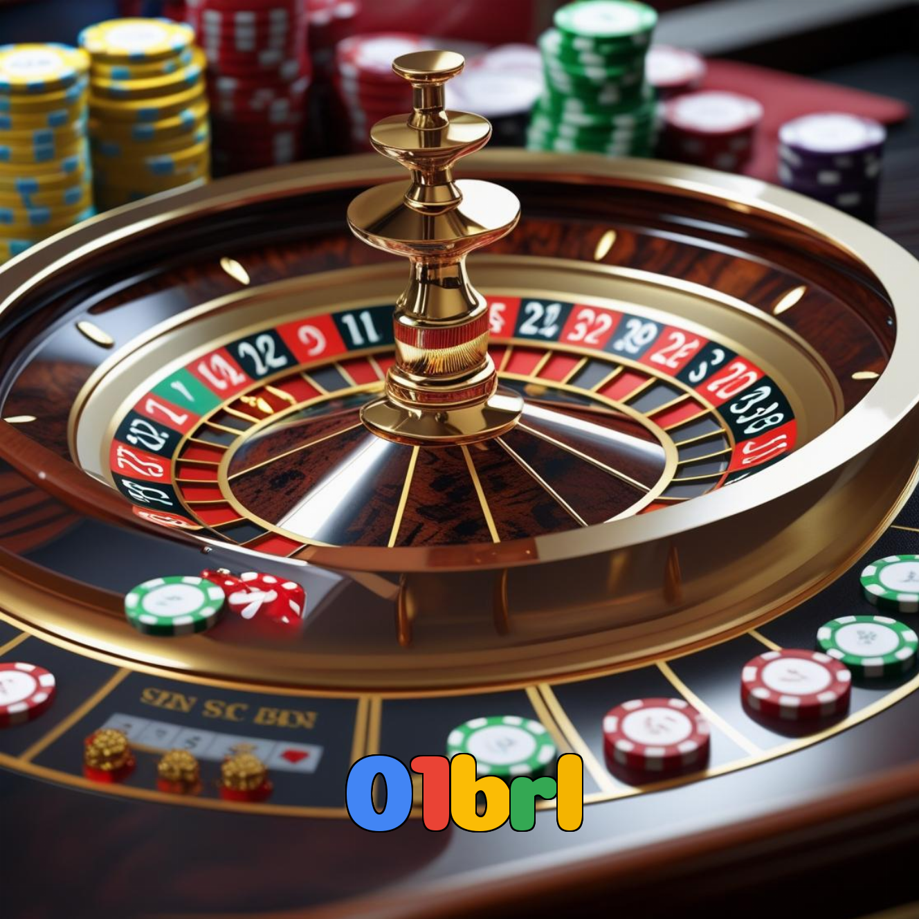 01brl：A sorte está ao seu lado! Aposte nas melhores opções e vença agora!