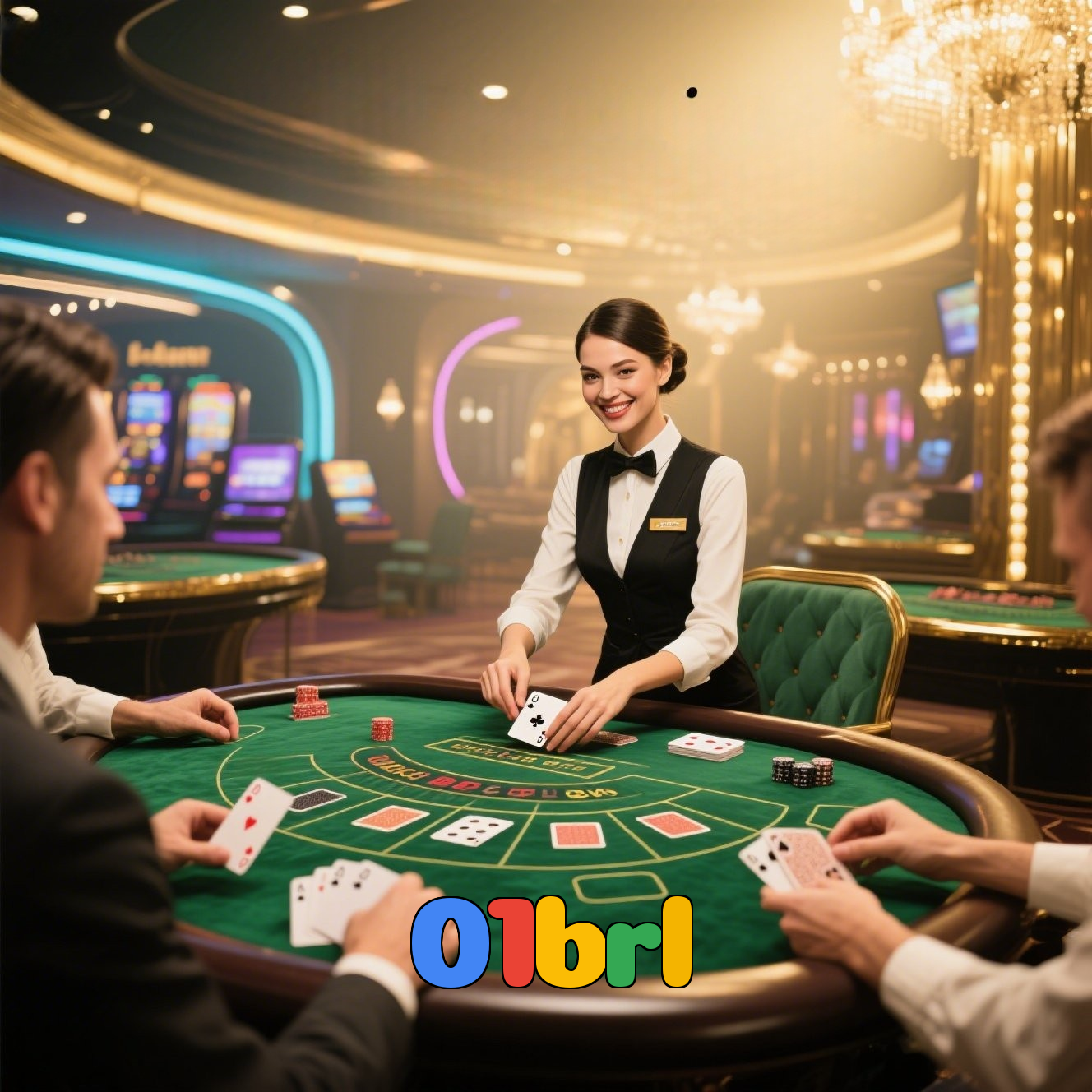 01brl：Vença no poker, aposte no futebol e divirta-se com os melhores jogos de cassino!