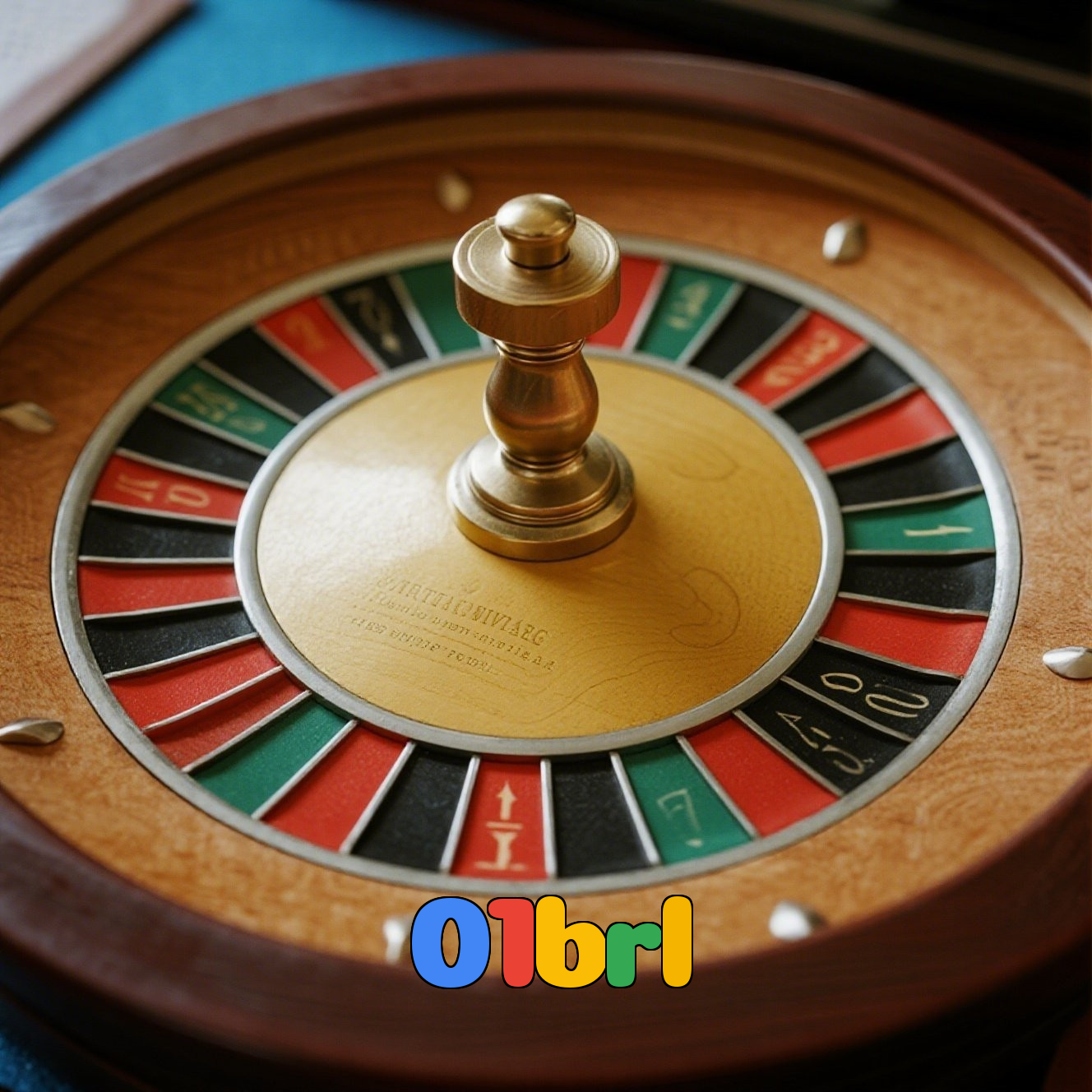 01brl:Apostas ao vivo no futebol e grandes prêmios em jogos de blackjack!