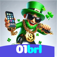 01brl:Em cada giro, novas vitórias! Venha jogar nas melhores slots!
