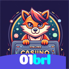 01brl:Aposte agora e ganhe no melhor cassino online!