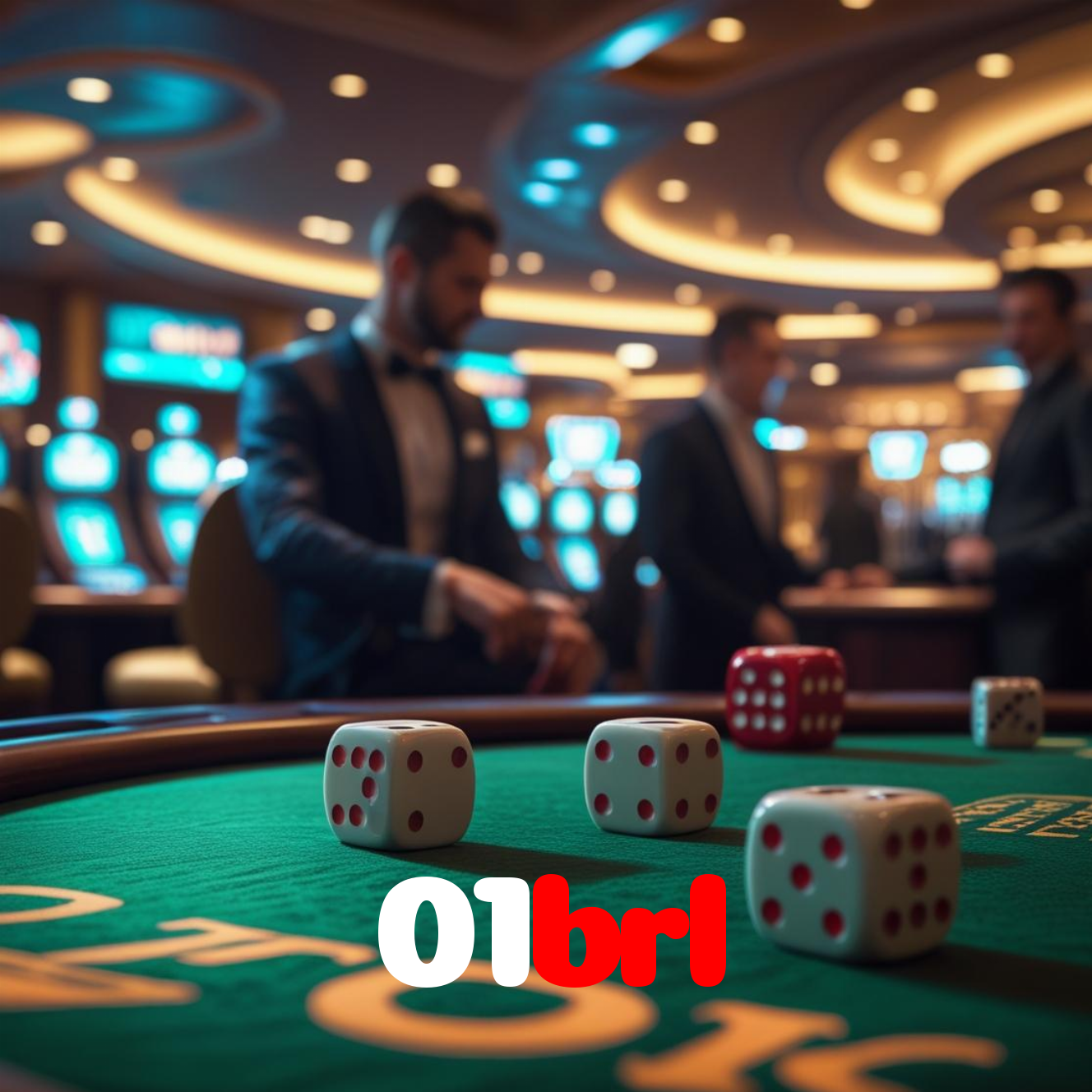 01brl:Jogue poker e conquiste prêmios como um verdadeiro campeão!