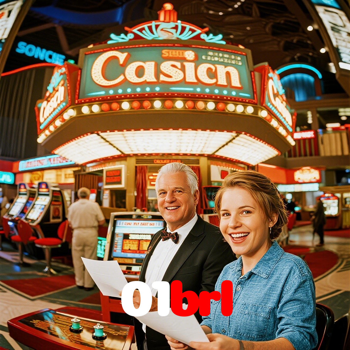 01brl:As melhores oportunidades estão aqui! Aposte nas slots e ganhe prêmios fantásticos!